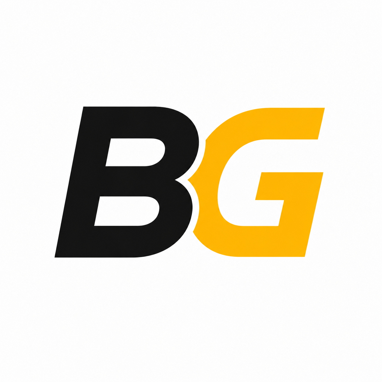BizGuru App Icon